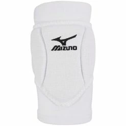 Mizuno Ventus Volleyball Knee Pads