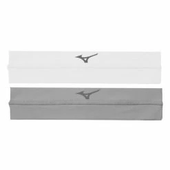 Mizuno Viktory Headbands