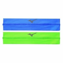 Mizuno Viktory Headbands 9 Mizuno Viktory Headbands -Rawlings Sales Store Mizuno Viktory Headbands 3