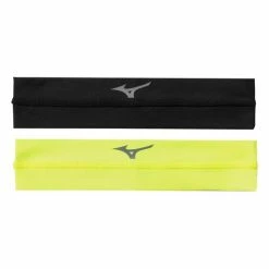 Mizuno Viktory Headbands 10 Mizuno Viktory Headbands -Rawlings Sales Store Mizuno Viktory Headbands 4