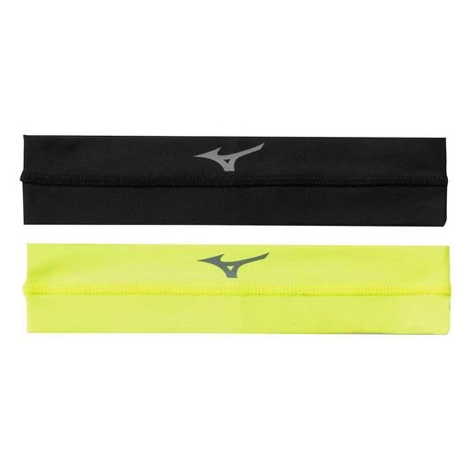 Mizuno Viktory Headbands 6 Mizuno Viktory Headbands - Image 4