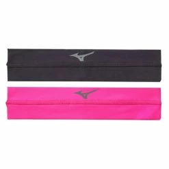 Mizuno Viktory Headbands 11 Mizuno Viktory Headbands -Rawlings Sales Store Mizuno Viktory Headbands 5