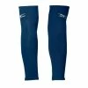 Mizuno Volleyball Arm Sleeve -Rawlings Sales Store Mizuno Volleyball Arm Sleeve 1