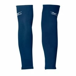 Mizuno Volleyball Arm Sleeve