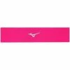Mizuno Volleyball Elite Headband 1 Mizuno Volleyball Elite Headband -Rawlings Sales Store Mizuno Volleyball Elite Headband 1