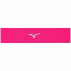 Mizuno Volleyball Elite Headband