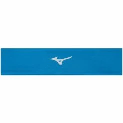 Mizuno Volleyball Elite Headband -Rawlings Sales Store Mizuno Volleyball Elite Headband 2
