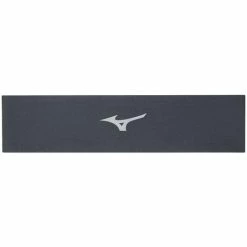 Mizuno Volleyball Elite Headband -Rawlings Sales Store Mizuno Volleyball Elite Headband 3