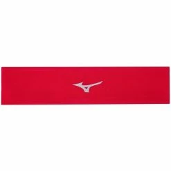 Mizuno Volleyball Elite Headband -Rawlings Sales Store Mizuno Volleyball Elite Headband 4