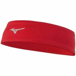 Mizuno Volleyball Elite Headband -Rawlings Sales Store Mizuno Volleyball Elite Headband 5
