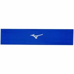 Mizuno Volleyball Elite Headband -Rawlings Sales Store Mizuno Volleyball Elite Headband 6