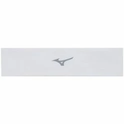 Mizuno Volleyball Elite Headband -Rawlings Sales Store Mizuno Volleyball Elite Headband 7