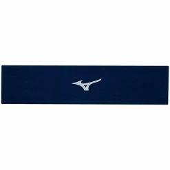 Mizuno Volleyball Elite Headband -Rawlings Sales Store Mizuno Volleyball Elite Headband 8.