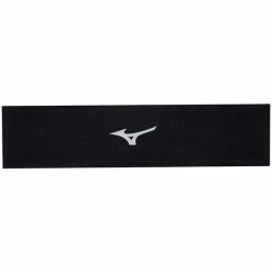 Mizuno Volleyball Elite Headband -Rawlings Sales Store Mizuno Volleyball Elite Headband 9