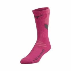 Mizuno Volleyball Runbird Crew Socks