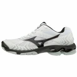 Mizuno WAVE BOLT 7 MEN'S VOLLEYBALL SHOES