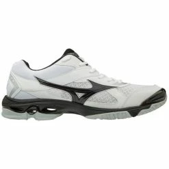 Mizuno WAVE BOLT 7 MEN'S VOLLEYBALL SHOES 9 Mizuno WAVE BOLT 7 MEN'S VOLLEYBALL SHOES -Rawlings Sales Store Mizuno WAVE BOLT 7 MEN S VOLLEYBALL SHOES 3