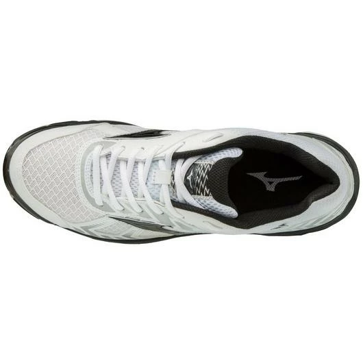 Mizuno WAVE BOLT 7 MEN'S VOLLEYBALL SHOES 6 Mizuno WAVE BOLT 7 MEN'S VOLLEYBALL SHOES - Image 4