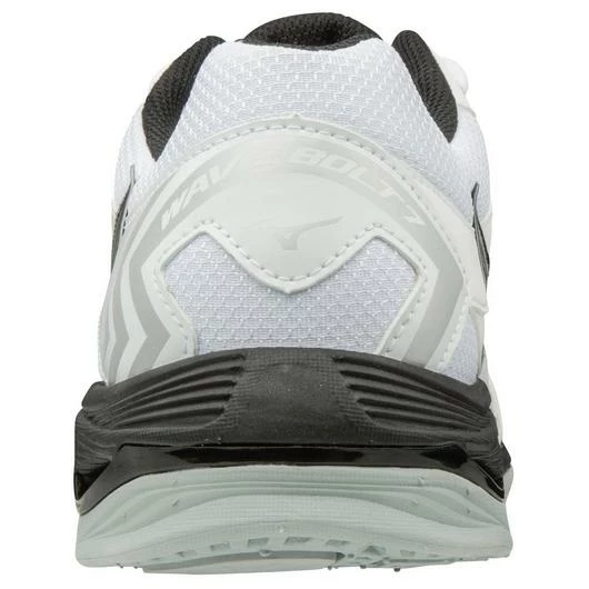 Mizuno WAVE BOLT 7 MEN'S VOLLEYBALL SHOES 7 Mizuno WAVE BOLT 7 MEN'S VOLLEYBALL SHOES - Image 5