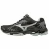 Mizuno WAVE BOLT 7 WOMEN'S VOLLEYBALL SHOES