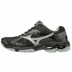 Mizuno WAVE BOLT 7 WOMEN'S VOLLEYBALL SHOES
