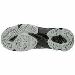 Mizuno WAVE BOLT 7 WOMEN'S VOLLEYBALL SHOES -Rawlings Sales Store Mizuno WAVE BOLT 7 WOMEN S VOLLEYBALL SHOES 12