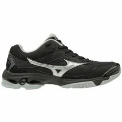 Mizuno WAVE BOLT 7 WOMEN'S VOLLEYBALL SHOES -Rawlings Sales Store Mizuno WAVE BOLT 7 WOMEN S VOLLEYBALL SHOES 3