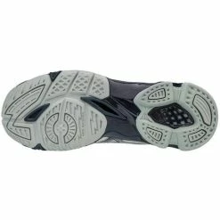 Mizuno WAVE BOLT 7 WOMEN'S VOLLEYBALL SHOES -Rawlings Sales Store Mizuno WAVE BOLT 7 WOMEN S VOLLEYBALL SHOES 7