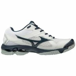 Mizuno WAVE BOLT 7 WOMEN'S VOLLEYBALL SHOES -Rawlings Sales Store Mizuno WAVE BOLT 7 WOMEN S VOLLEYBALL SHOES 8