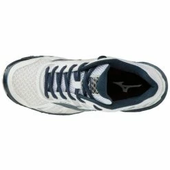 Mizuno WAVE BOLT 7 WOMEN'S VOLLEYBALL SHOES -Rawlings Sales Store Mizuno WAVE BOLT 7 WOMEN S VOLLEYBALL SHOES 9