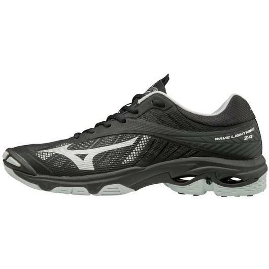 Mizuno WAVE LIGHTNING Z4 MEN'S VOLLEYBALL SHOES 3 Mizuno WAVE LIGHTNING Z4 MEN'S VOLLEYBALL SHOES