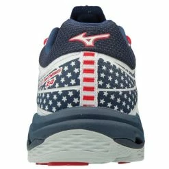 Mizuno WAVE LIGHTNING Z4 MEN'S VOLLEYBALL SHOES 21 Mizuno WAVE LIGHTNING Z4 MEN'S VOLLEYBALL SHOES -Rawlings Sales Store Mizuno WAVE LIGHTNING Z4 MEN S VOLLEYBALL SHOES 10