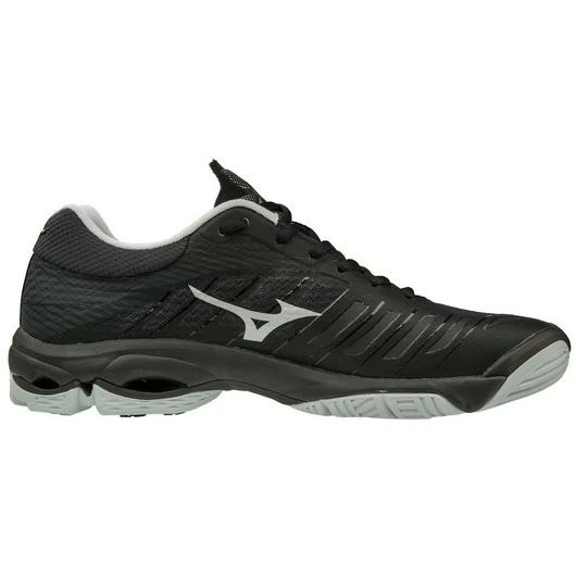 Mizuno WAVE LIGHTNING Z4 MEN'S VOLLEYBALL SHOES 5 Mizuno WAVE LIGHTNING Z4 MEN'S VOLLEYBALL SHOES - Image 3