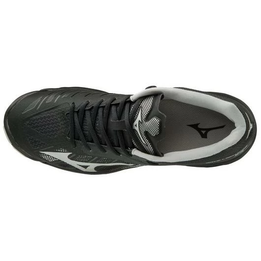 Mizuno WAVE LIGHTNING Z4 MEN'S VOLLEYBALL SHOES 6 Mizuno WAVE LIGHTNING Z4 MEN'S VOLLEYBALL SHOES - Image 4