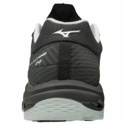 Mizuno WAVE LIGHTNING Z4 MEN'S VOLLEYBALL SHOES 16 Mizuno WAVE LIGHTNING Z4 MEN'S VOLLEYBALL SHOES -Rawlings Sales Store Mizuno WAVE LIGHTNING Z4 MEN S VOLLEYBALL SHOES 5