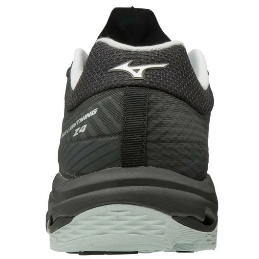 Mizuno WAVE LIGHTNING Z4 MEN'S VOLLEYBALL SHOES 7 Mizuno WAVE LIGHTNING Z4 MEN'S VOLLEYBALL SHOES - Image 5