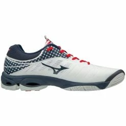 Mizuno WAVE LIGHTNING Z4 MEN'S VOLLEYBALL SHOES 19 Mizuno WAVE LIGHTNING Z4 MEN'S VOLLEYBALL SHOES -Rawlings Sales Store Mizuno WAVE LIGHTNING Z4 MEN S VOLLEYBALL SHOES 8