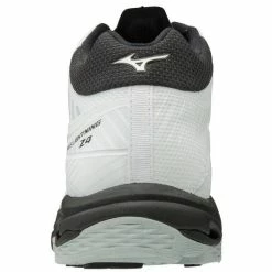 Mizuno WAVE LIGHTNING Z4 MID MEN'S VOLLEYBALL SHOES -Rawlings Sales Store Mizuno WAVE LIGHTNING Z4 MID MEN S VOLLEYBALL SHOES 5