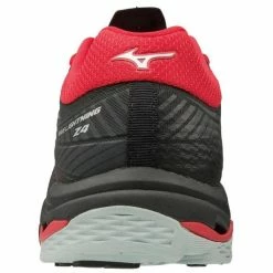 Mizuno WAVE LIGHTNING Z4 WOMEN'S VOLLEYBALL SHOES -Rawlings Sales Store Mizuno WAVE LIGHTNING Z4 WOMEN S VOLLEYBALL SHOES 16