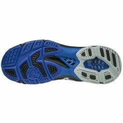 Mizuno WAVE LIGHTNING Z4 WOMEN'S VOLLEYBALL SHOES -Rawlings Sales Store Mizuno WAVE LIGHTNING Z4 WOMEN S VOLLEYBALL SHOES 18
