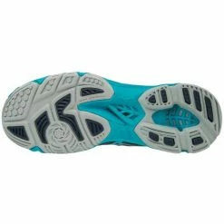 Mizuno WAVE LIGHTNING Z4 WOMEN'S VOLLEYBALL SHOES -Rawlings Sales Store Mizuno WAVE LIGHTNING Z4 WOMEN S VOLLEYBALL SHOES 20