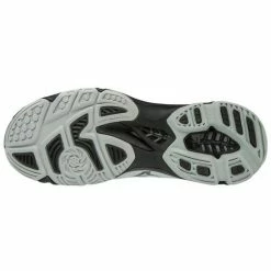 Mizuno WAVE LIGHTNING Z4 WOMEN'S VOLLEYBALL SHOES -Rawlings Sales Store Mizuno WAVE LIGHTNING Z4 WOMEN S VOLLEYBALL SHOES 22