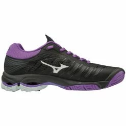 Mizuno WAVE LIGHTNING Z4 WOMEN'S VOLLEYBALL SHOES -Rawlings Sales Store Mizuno WAVE LIGHTNING Z4 WOMEN S VOLLEYBALL SHOES 25
