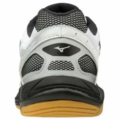 Mizuno WAVE SUPERSONIC WOMEN'S VOLLEYBALL SHOES 21 Mizuno WAVE SUPERSONIC WOMEN'S VOLLEYBALL SHOES -Rawlings Sales Store Mizuno WAVE SUPERSONIC WOMEN S VOLLEYBALL SHOES 10