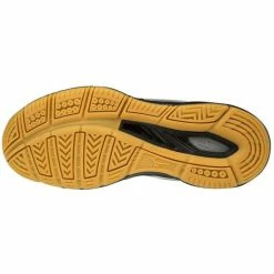 Mizuno WAVE SUPERSONIC WOMEN'S VOLLEYBALL SHOES 18 Mizuno WAVE SUPERSONIC WOMEN'S VOLLEYBALL SHOES -Rawlings Sales Store Mizuno WAVE SUPERSONIC WOMEN S VOLLEYBALL SHOES 7