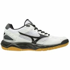 Mizuno WAVE SUPERSONIC WOMEN'S VOLLEYBALL SHOES 19 Mizuno WAVE SUPERSONIC WOMEN'S VOLLEYBALL SHOES -Rawlings Sales Store Mizuno WAVE SUPERSONIC WOMEN S VOLLEYBALL SHOES 8