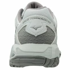 Mizuno WAVE TORNADO X2 WOMEN'S VOLLEYBALL SHOES -Rawlings Sales Store Mizuno WAVE TORNADO X2 WOMEN S VOLLEYBALL SHOES 5