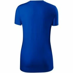 Mizuno WOMEN'S VOLLEYBALL ATTACK TEE SHIRT 2.0 -Rawlings Sales Store Mizuno WOMEN S VOLLEYBALL ATTACK TEE SHIRT 2.0 12