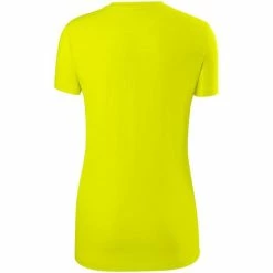 Mizuno YOUTH VOLLEYBALL ATTACK TEE SHIRT 2.0 -Rawlings Sales Store Mizuno WOMEN S VOLLEYBALL ATTACK TEE SHIRT 2.0 4 d6bfa858 a102 4903 99a4 f99b71f1e8b5