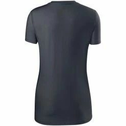 Mizuno WOMEN'S VOLLEYBALL ATTACK TEE SHIRT 2.0 -Rawlings Sales Store Mizuno WOMEN S VOLLEYBALL ATTACK TEE SHIRT 2.0 8